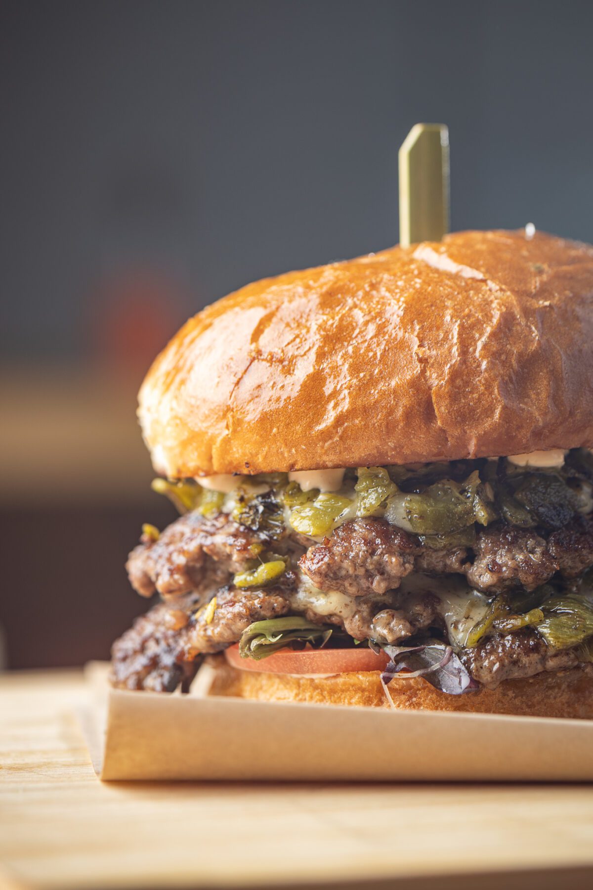 Scratch Food 300 Suns Menu Scratch Kitchen Longmont